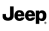 jeep logo